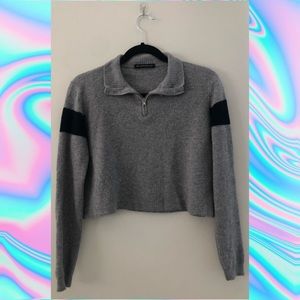 Brandy Melville Long Sleeve